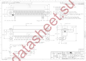 5745115-2 datasheet  